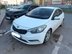 фото Kia