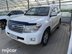фото Toyota