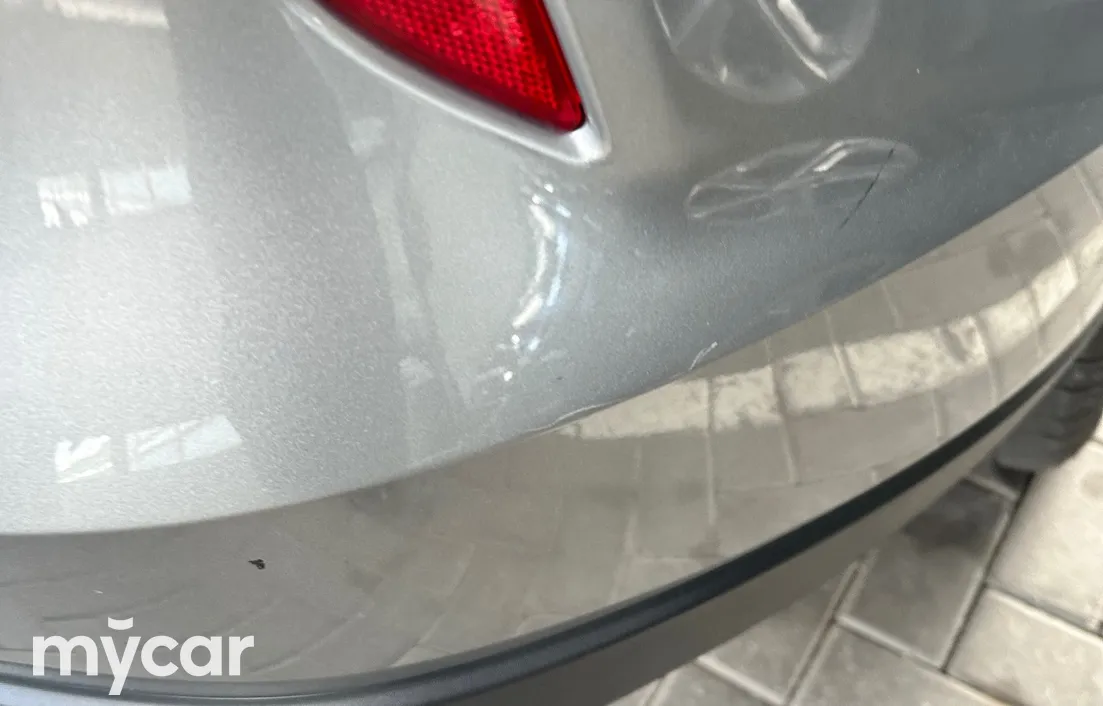 Haval H6 2023