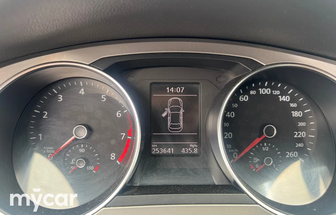 Volkswagen Jetta 2018