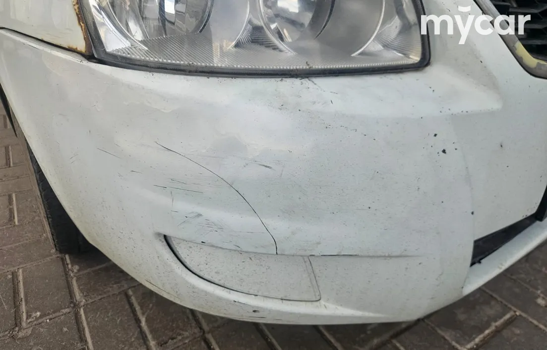 LADA Priora 2013