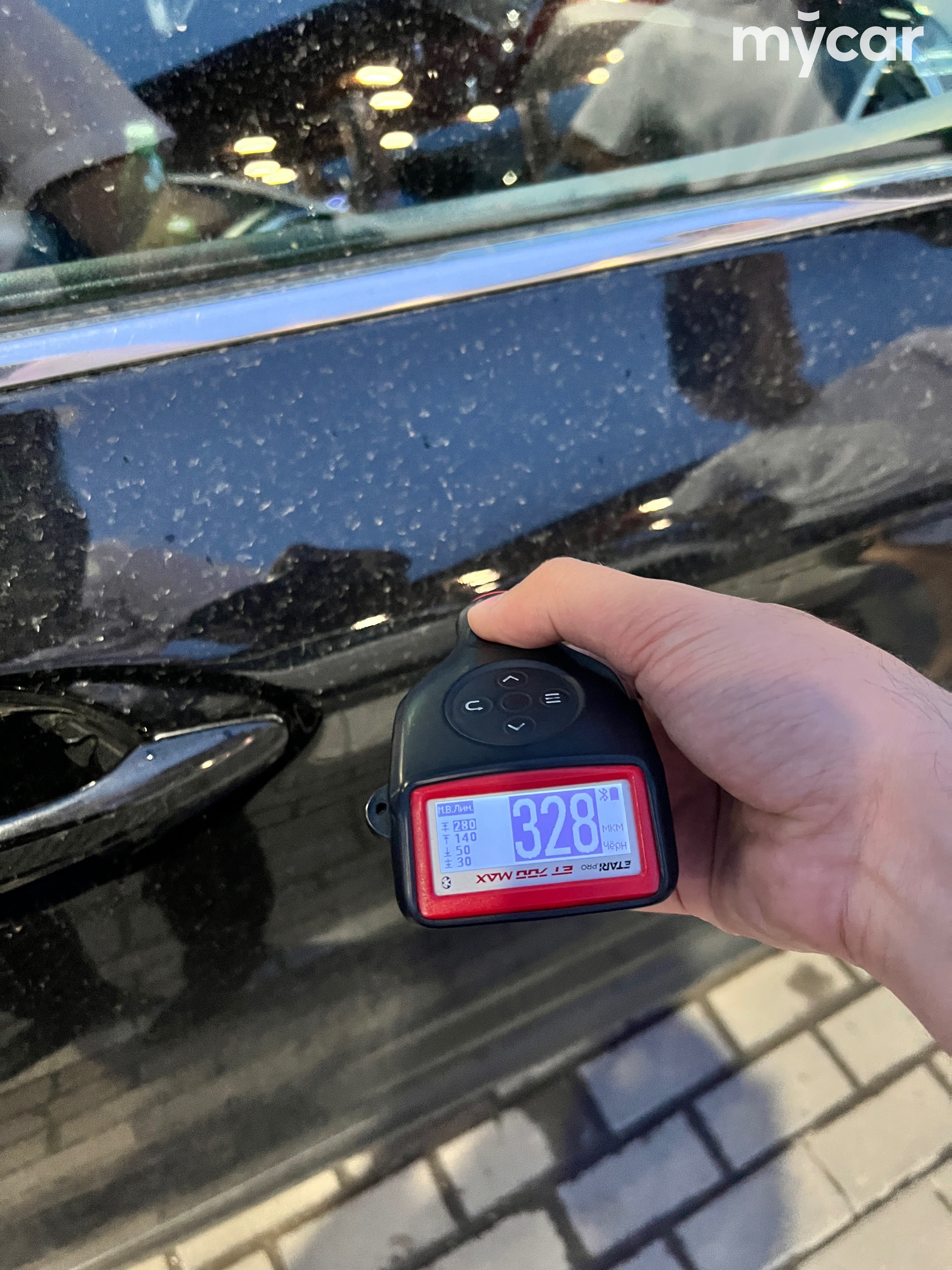Nissan Qashqai 2015