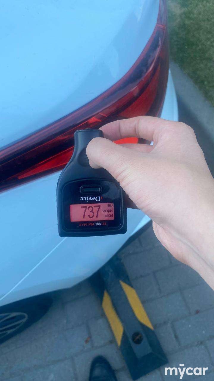 Hyundai Accent 2020