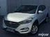 фото Hyundai