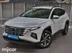 фото Hyundai