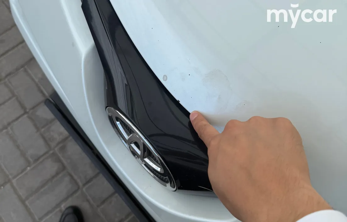 Toyota RAV4 2016