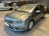 фото Kia