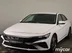 фото Hyundai