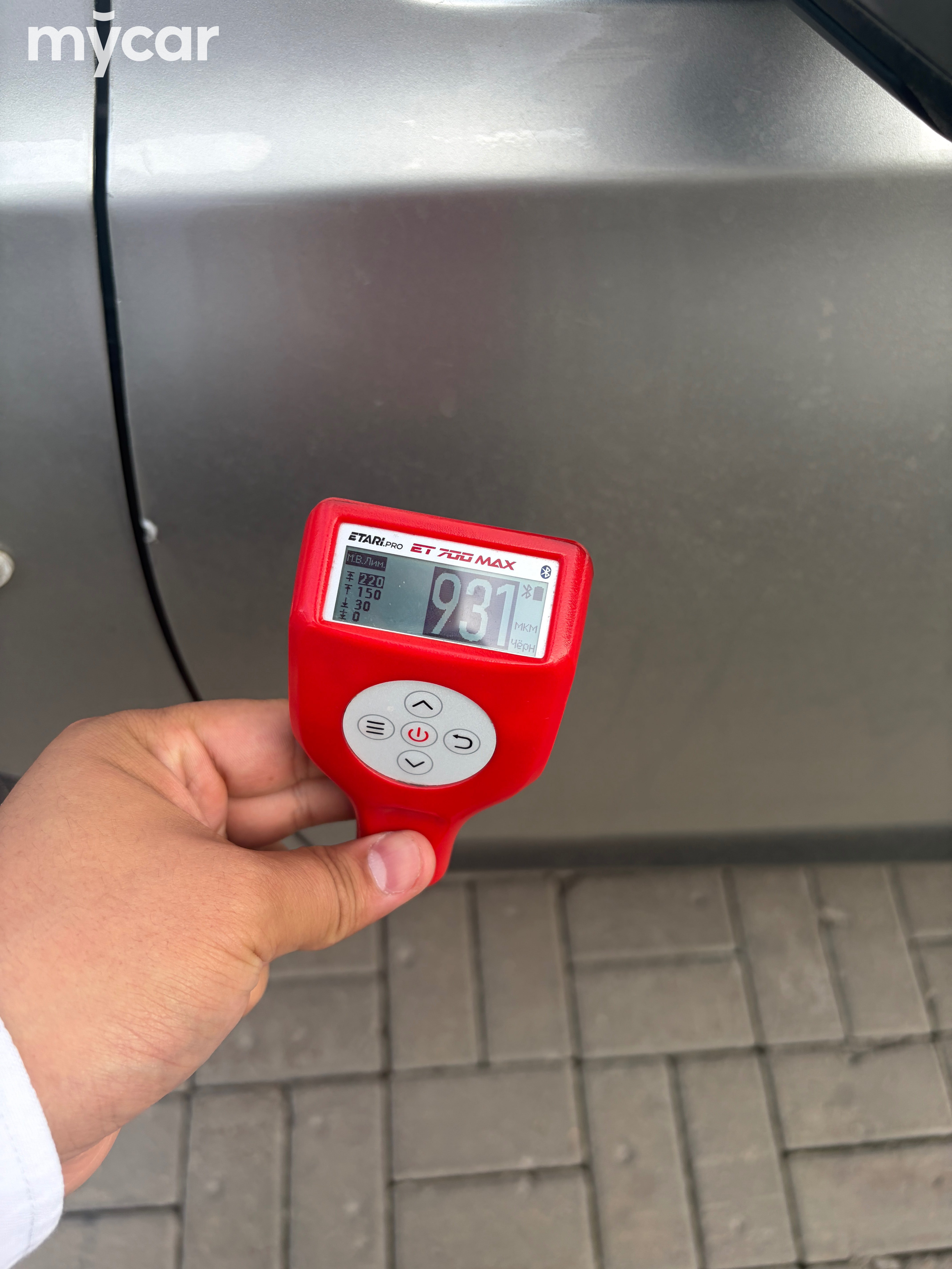 Nissan Qashqai 2012