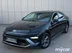 фото Hyundai