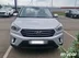 фото Hyundai