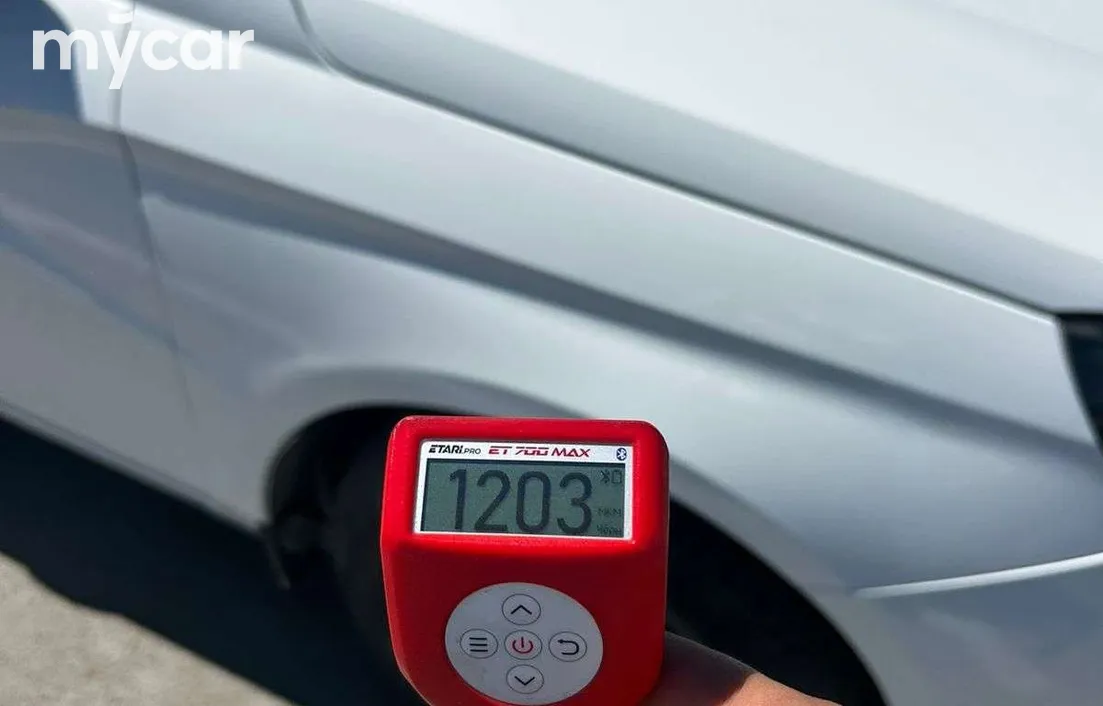 LADA Vesta 2018