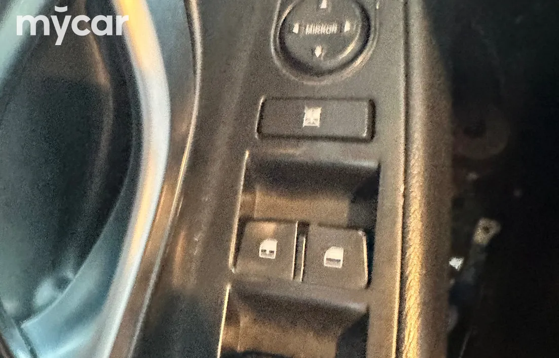Hyundai i30 2023