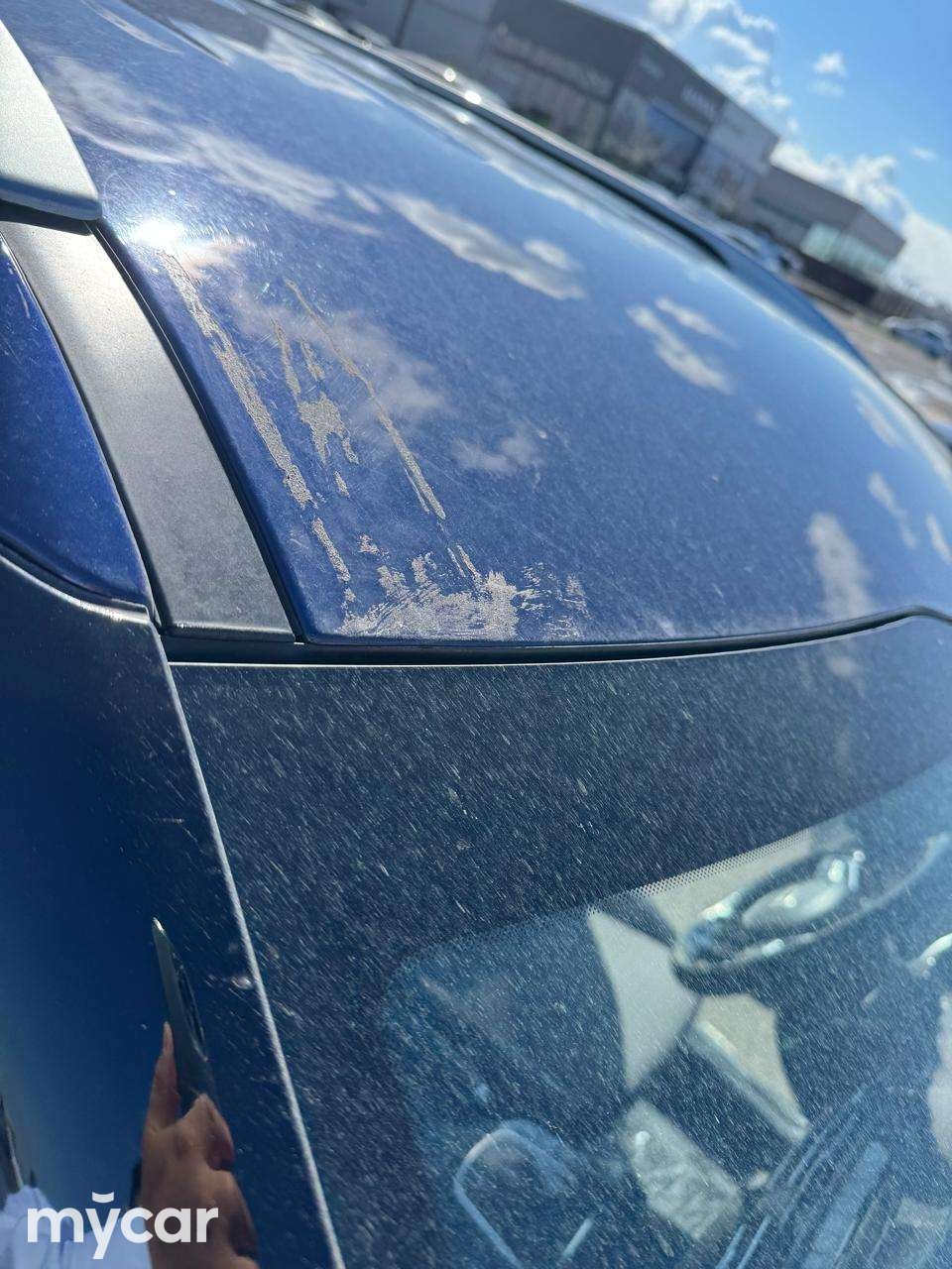Kia Seltos 2020