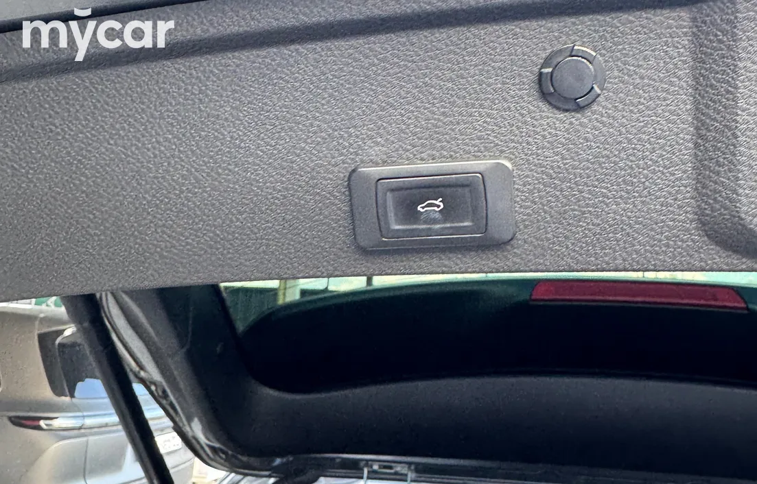Nissan Qashqai 2020
