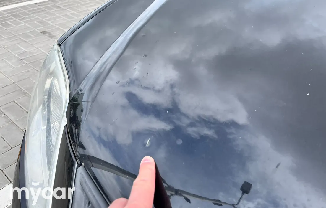 LADA Largus 2020