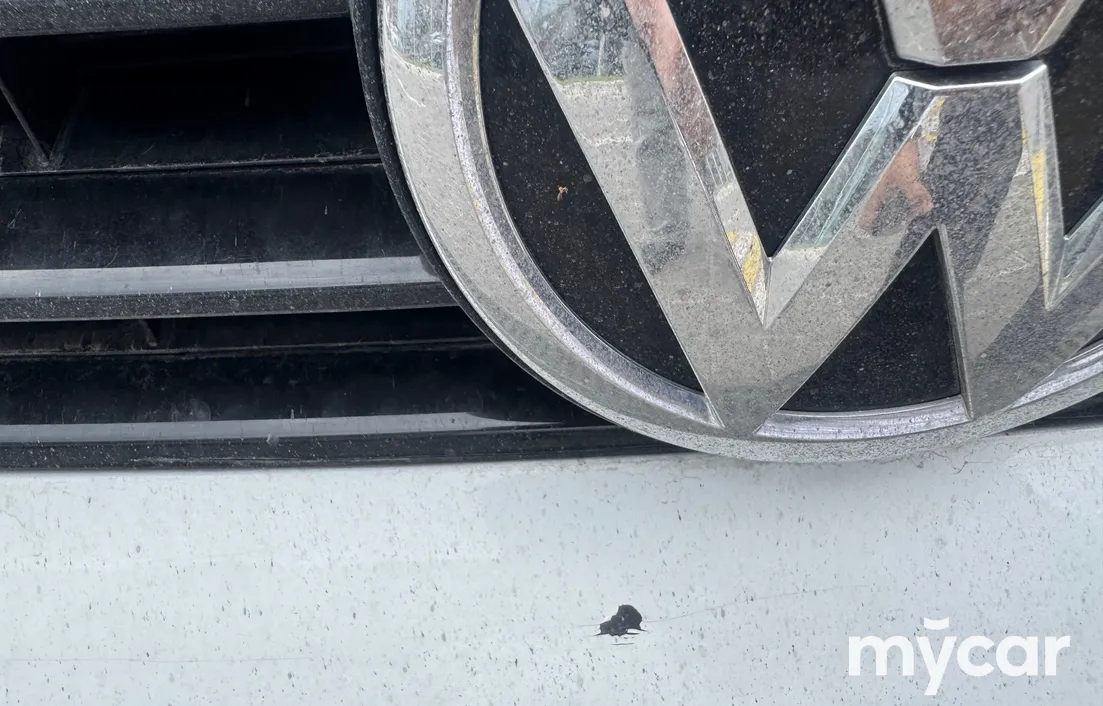 Volkswagen Jetta 2018