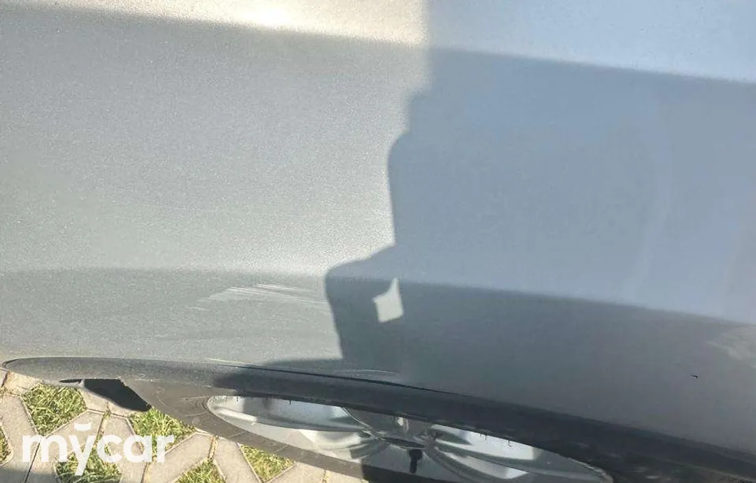 Ford Kuga 2013