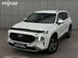 фото Hyundai