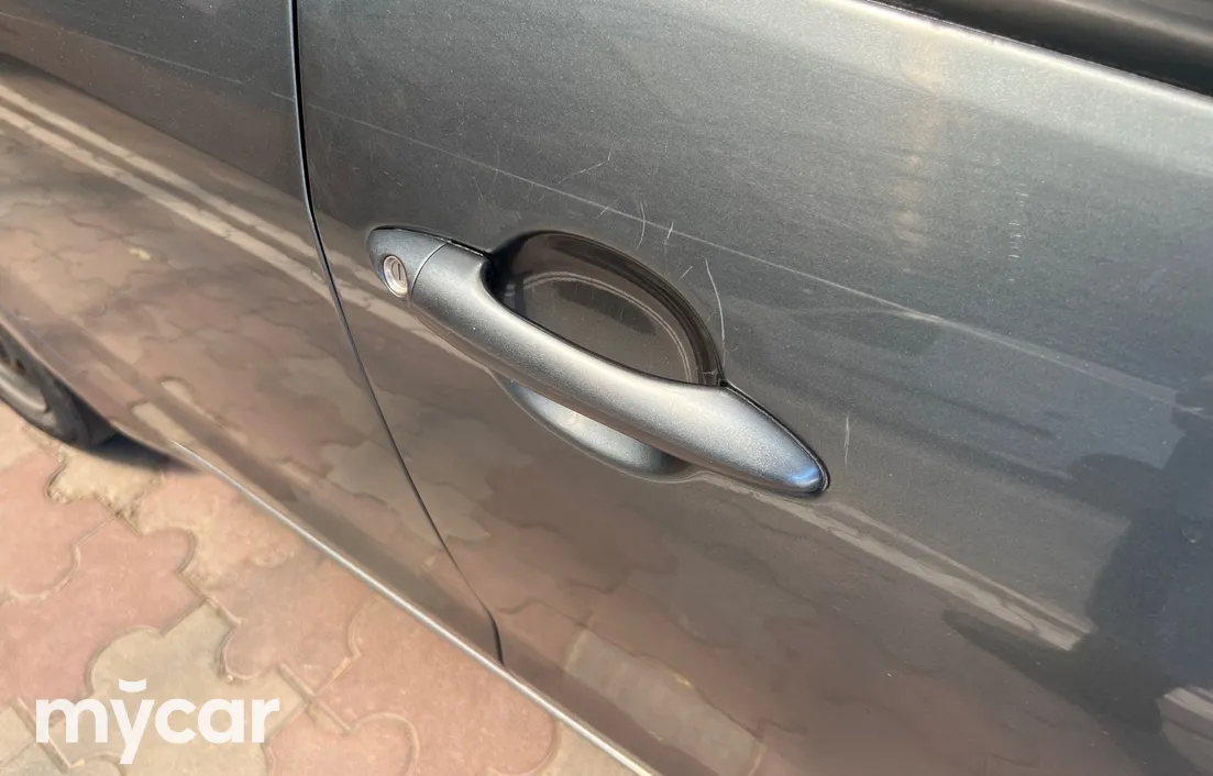 Kia Cerato 2013