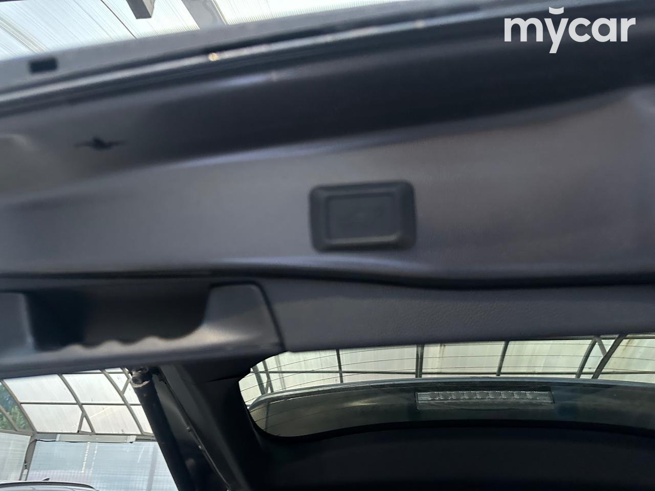 Toyota RAV4 2022