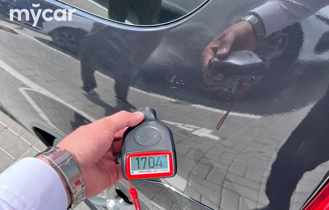 LADA Largus 2020