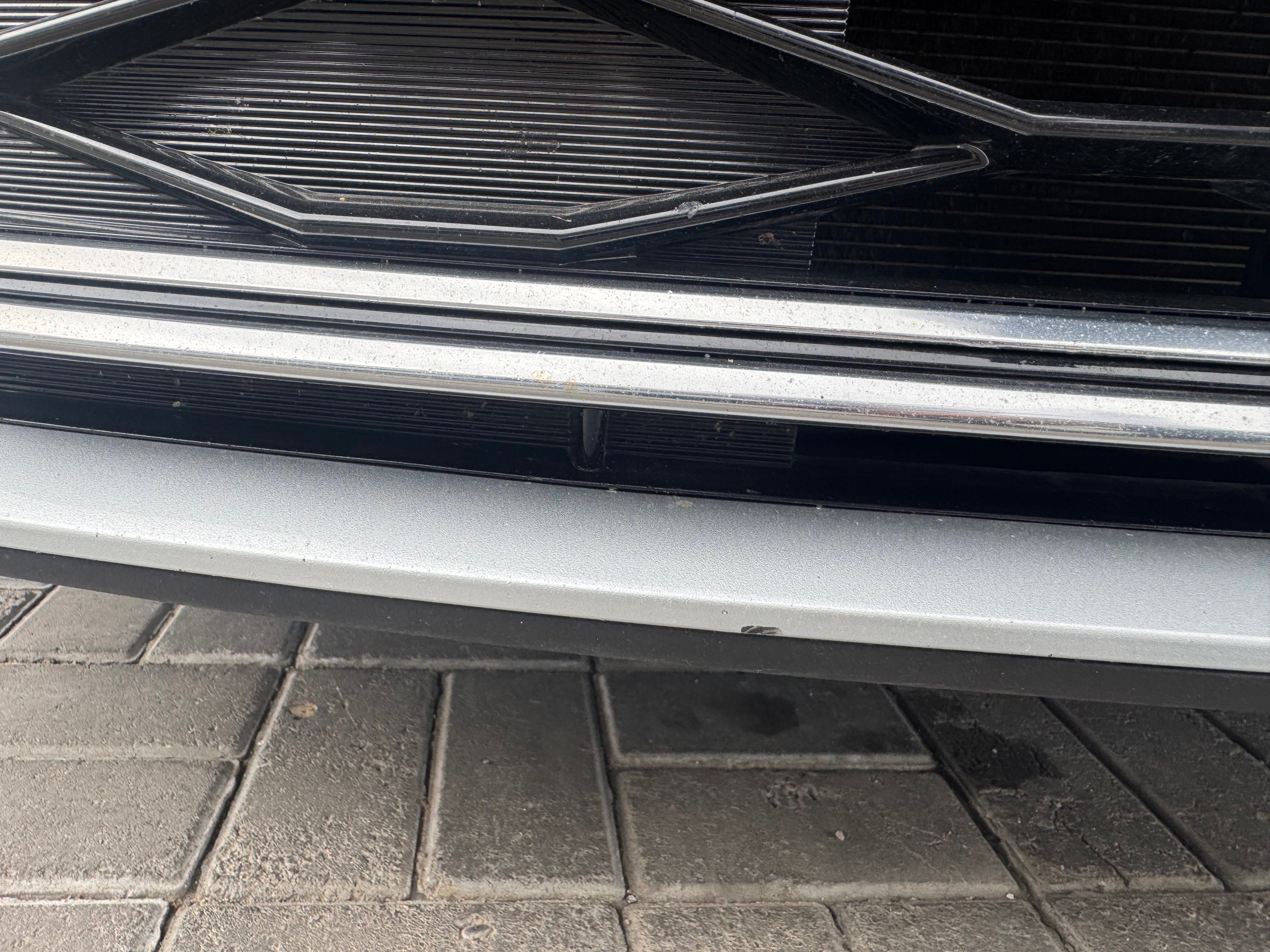 Hyundai Sonata 2023
