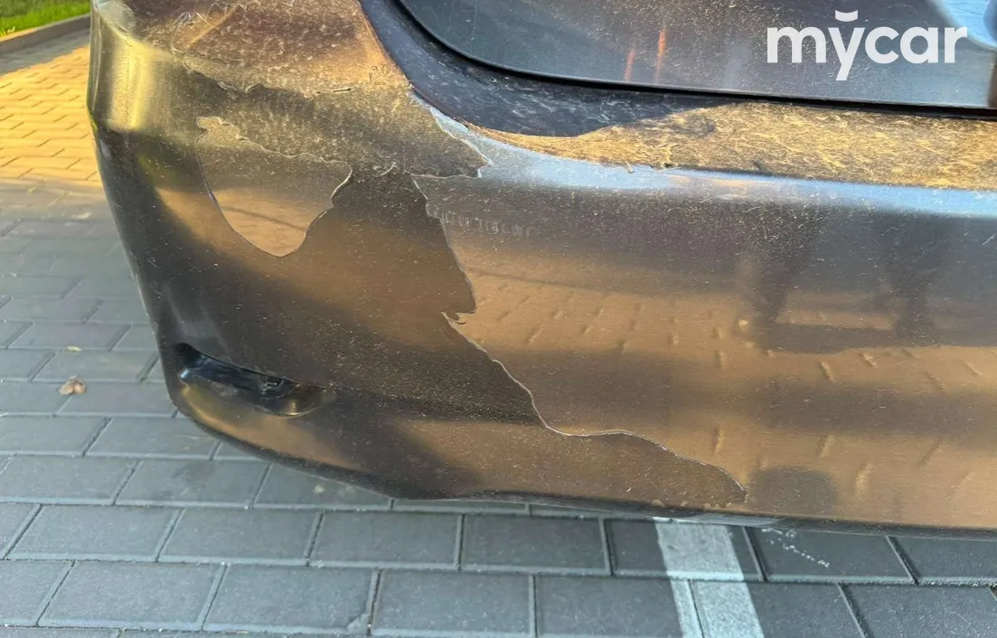 Toyota Corolla 2011