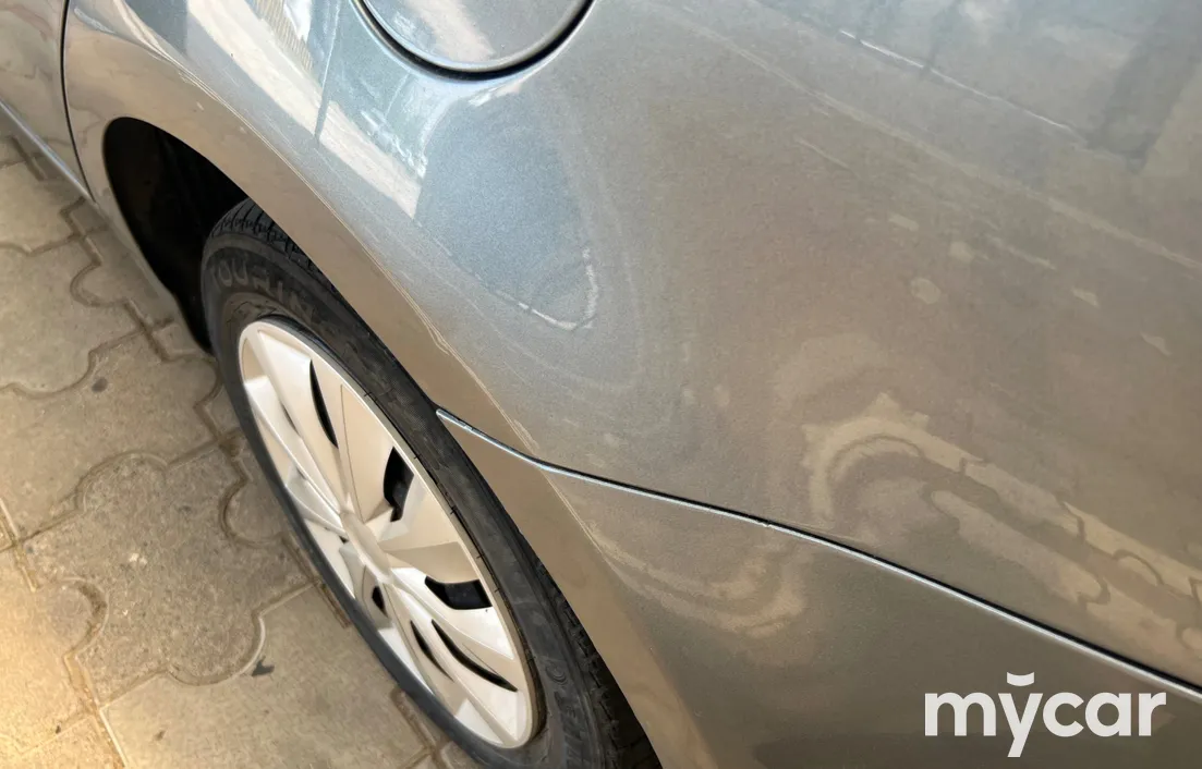 Kia Cerato 2013