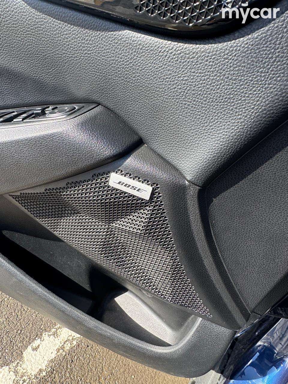 Kia Seltos 2020