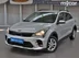 фото Kia