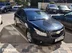 фото Chevrolet