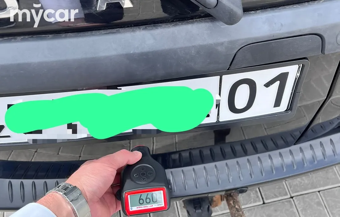 LADA Largus 2020