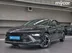 фото Hyundai