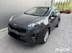 фото Kia
