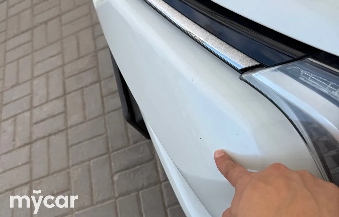 Toyota RAV4 2016