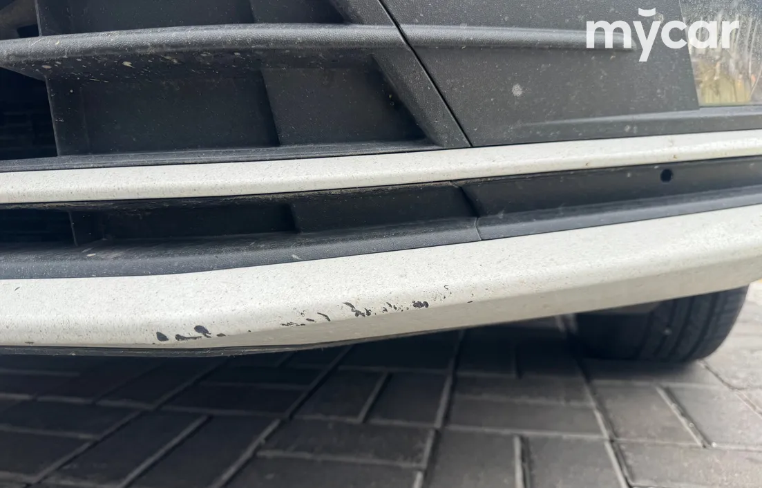 Volkswagen Jetta 2018