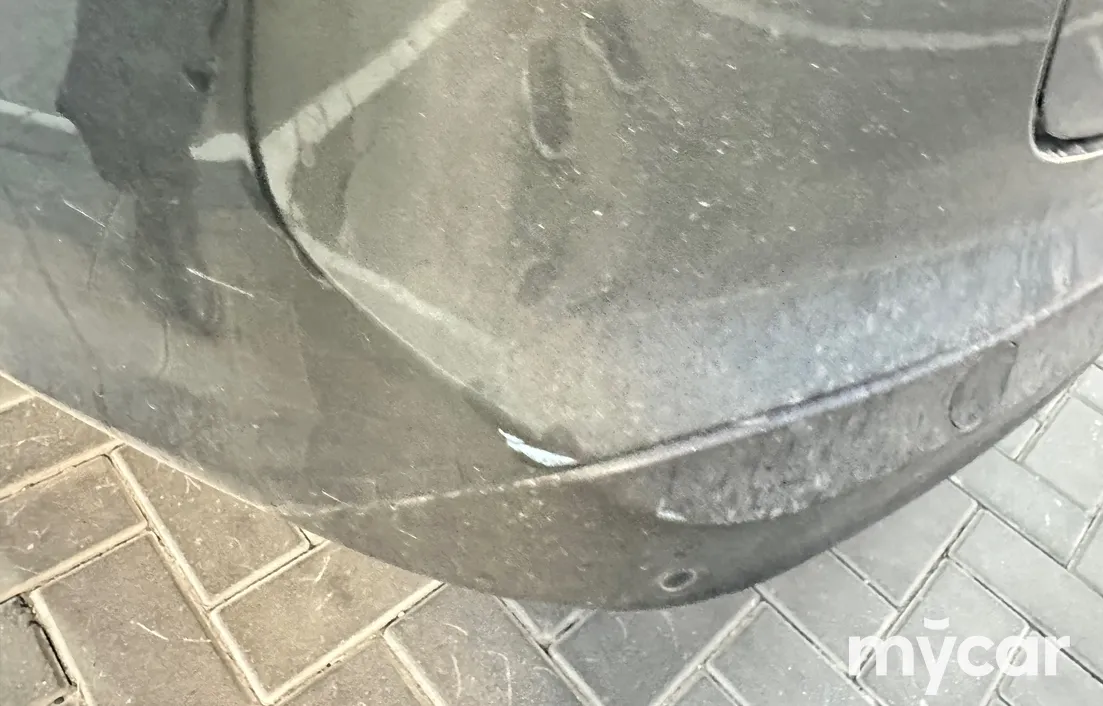 Hyundai i30 2023