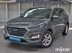 фото Hyundai