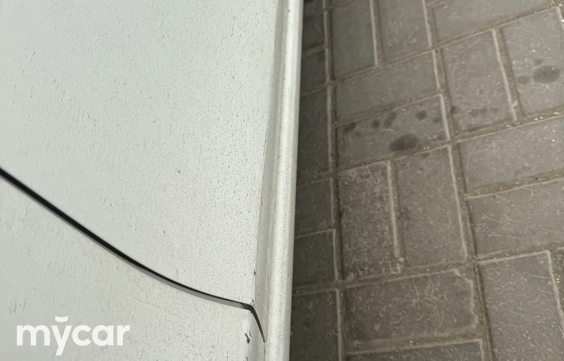 Toyota Yaris 2023