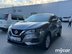 фото Nissan