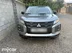 фото Mitsubishi
