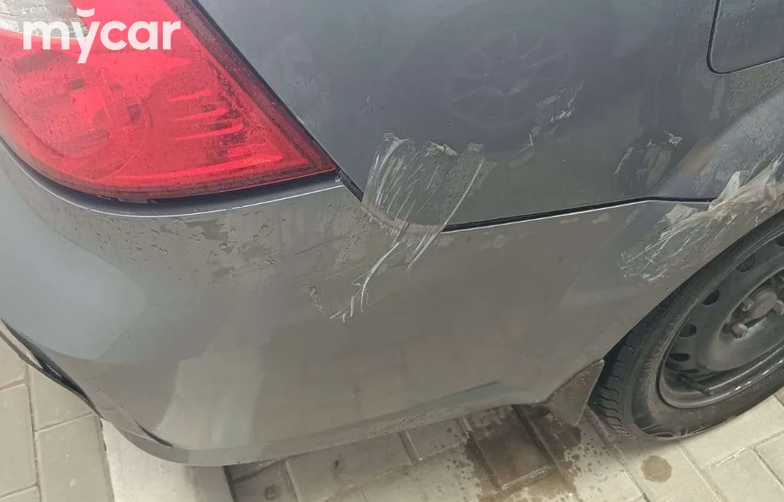 Chevrolet Nexia 2021