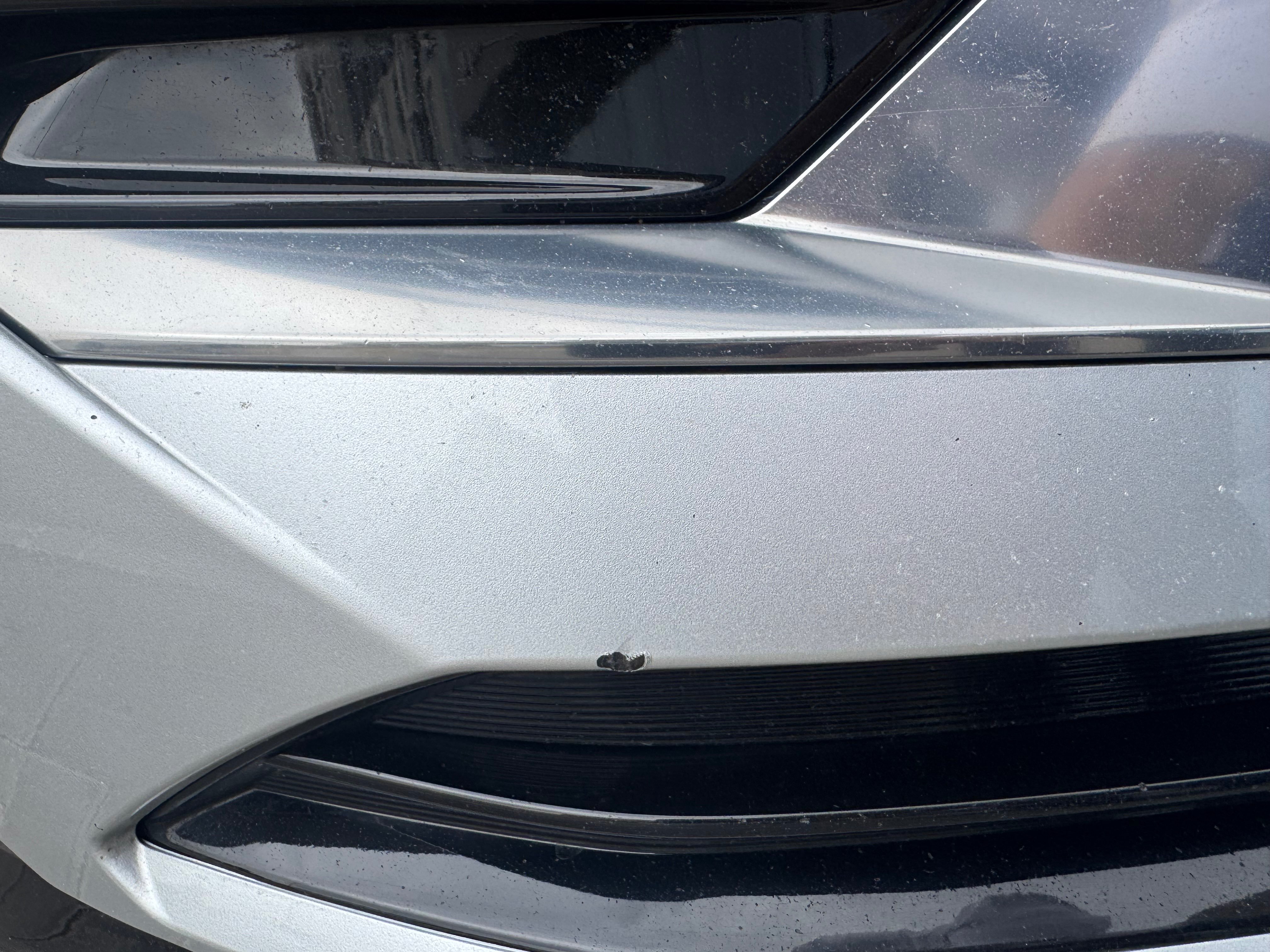 Hyundai Sonata 2023