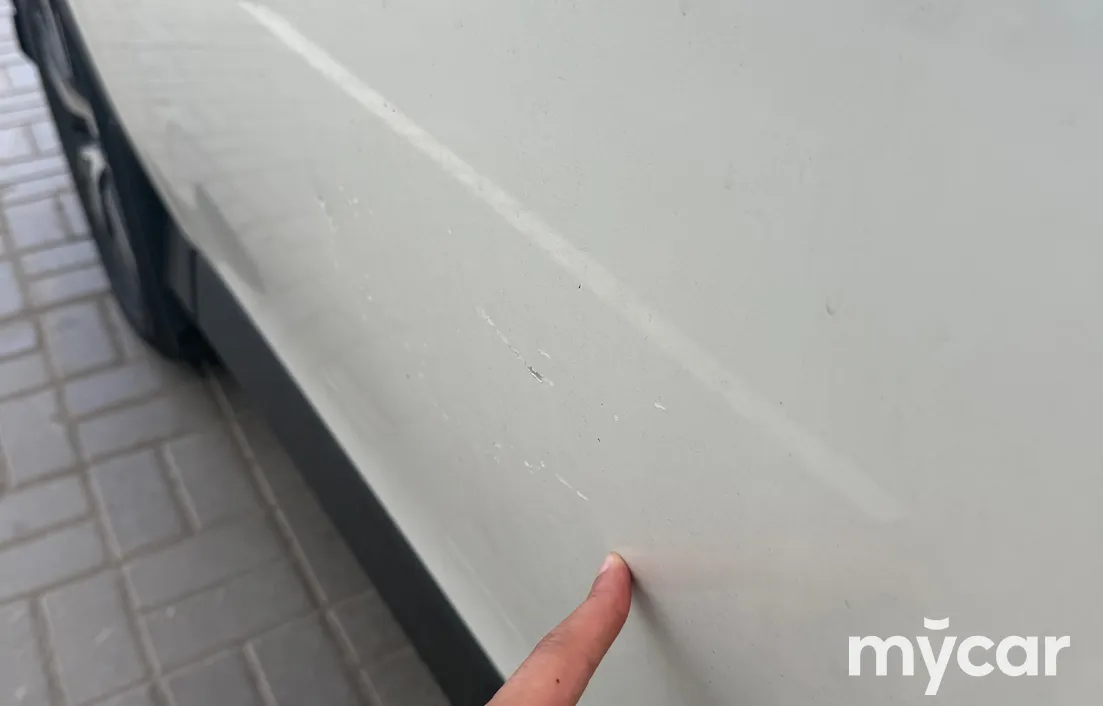 Toyota RAV4 2016