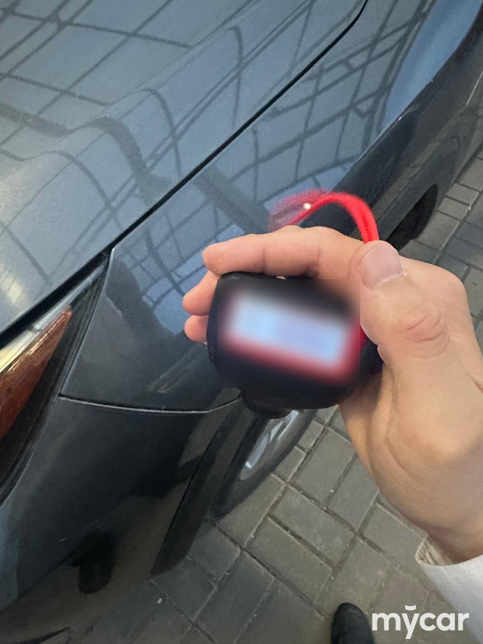 Toyota RAV4 2022