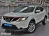 фото Nissan