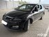 фото Mazda