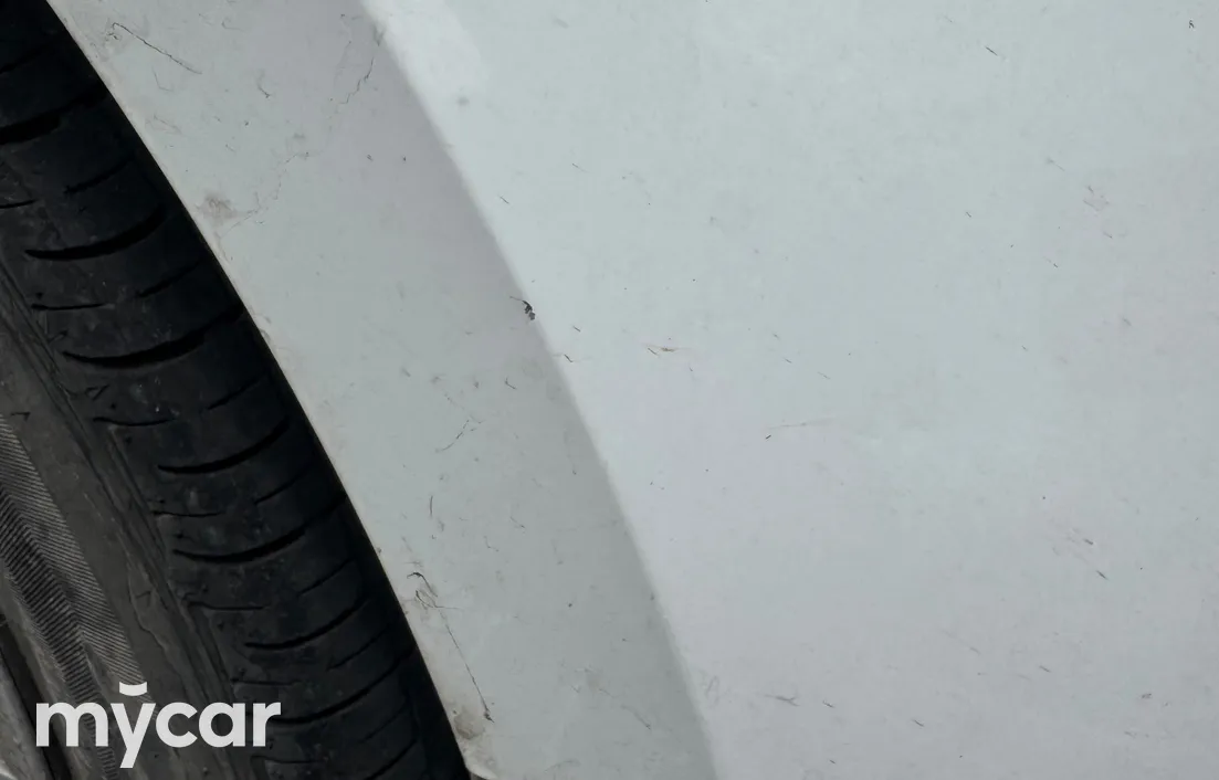 Volkswagen Jetta 2018
