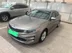 фото Kia